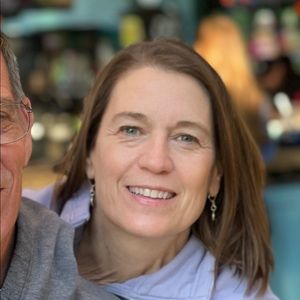 Meet your Posher, Kyla